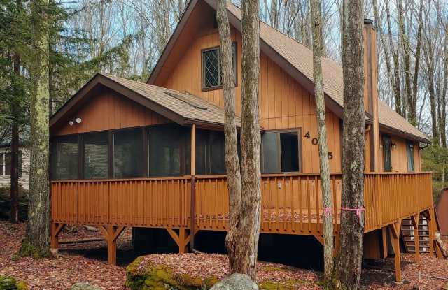 4095 S Fairway Drive unit: 268 photos photos