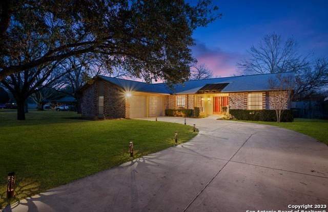 8318 Kyle Rote St photos photos