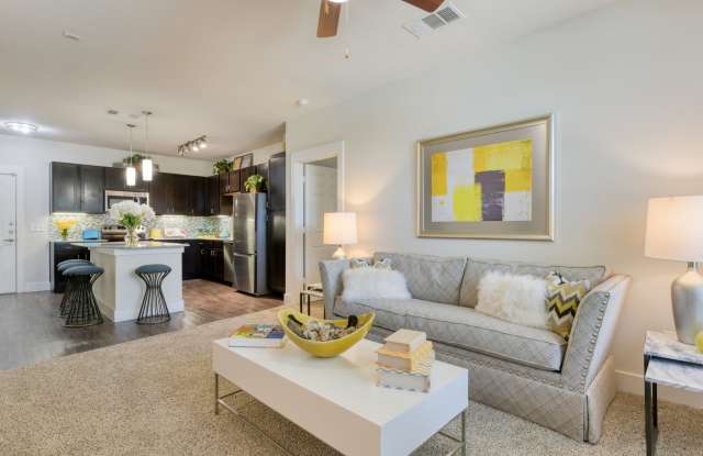 Ventura Ridge Gallery 3