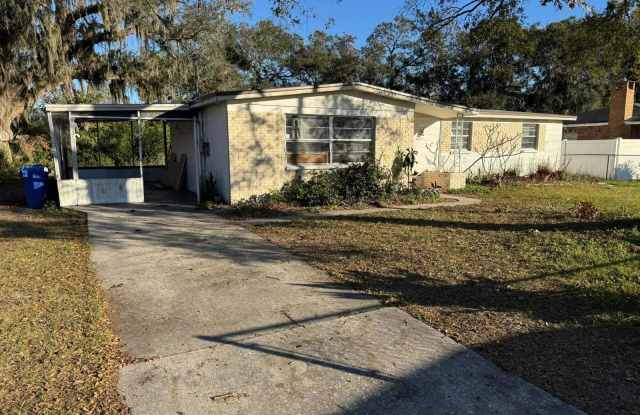 4217 King Alfred Dr photos photos