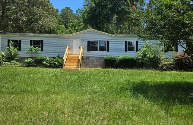 Quiet, country living! photos photos