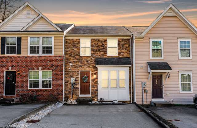 243 Raven Run photos photos