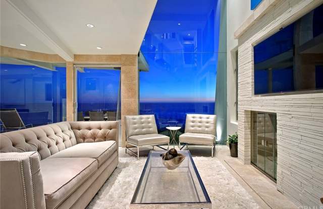 31881 Circle Drive Gallery 4