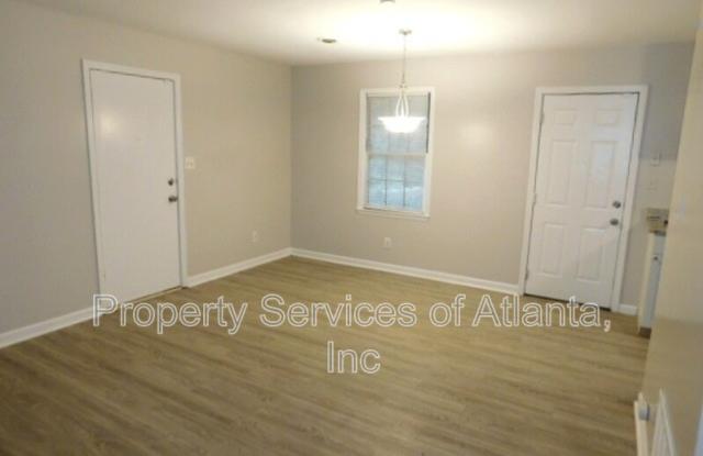 7593 Casper Ct Gallery 4