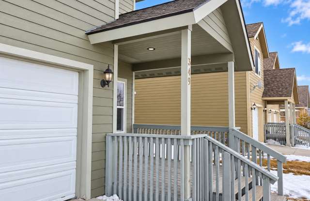 347 Colter Loop Gallery 2