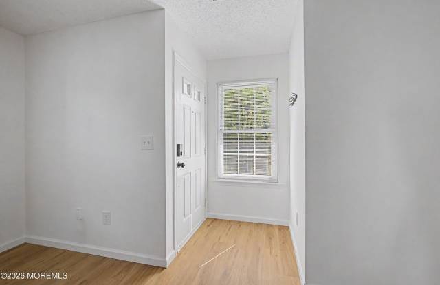 15 Nashville Court Gallery 4