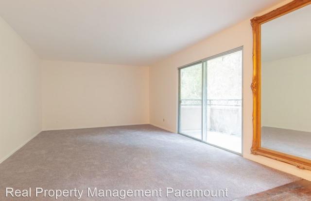6724 Hill Park Dr Gallery 4