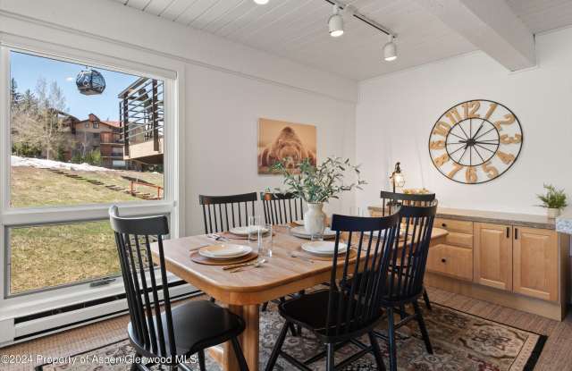 360 Wood Road photos photos