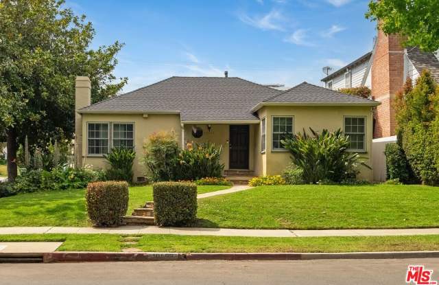 10593 Wilkins Avenue Gallery 1