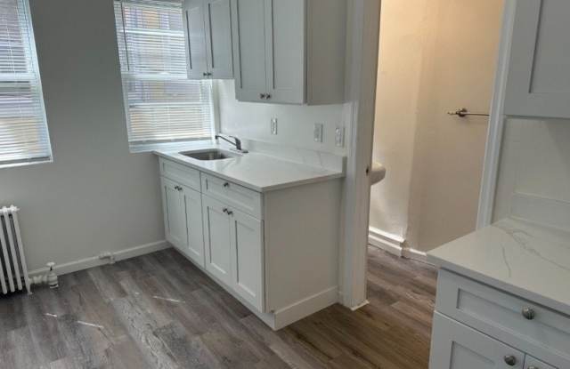 45 Roseland Ave photos photos