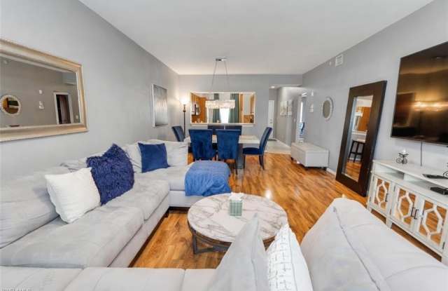 3225 Cypress Glen Way Gallery 4
