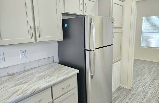 8868 East Baseline Rd Lot 1606 photos photos