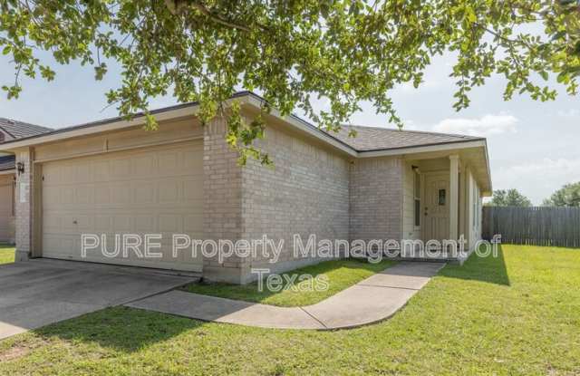 306 Quail Hollow Drive Gallery 2