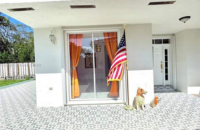 14121 Southwest 168th Lane photos photos