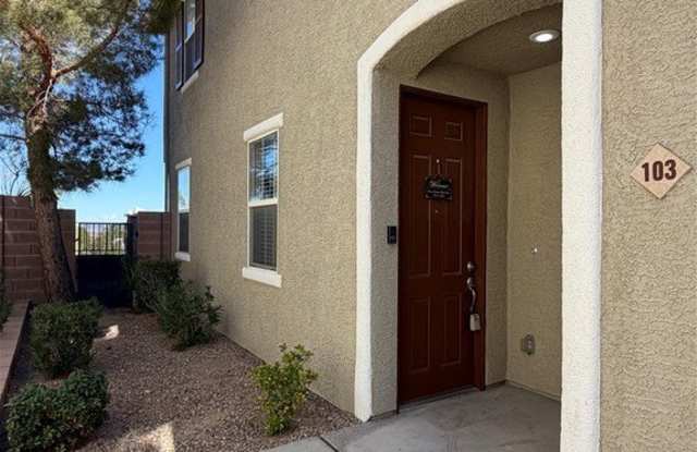 7308 Marble Lake Street Gallery 1
