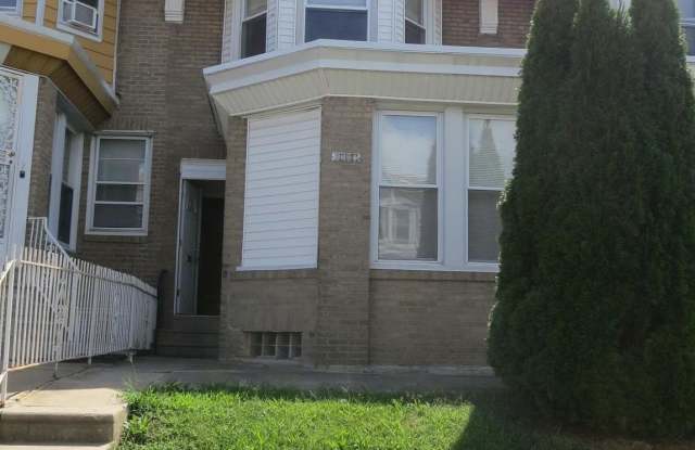 5450 DIAMOND STREET photos photos