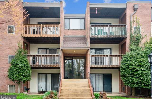 10724 WEST Drive photos photos