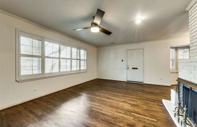 6540 Del Norte Lane Gallery 3