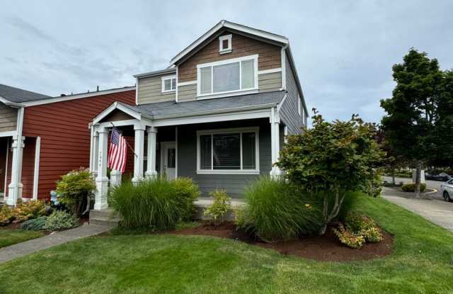 7644 Kodiak Avenue NE photos photos