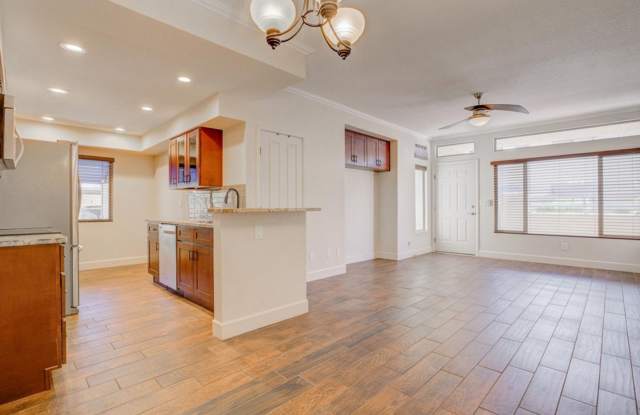 2 Bedroom, 2 Bath photos photos