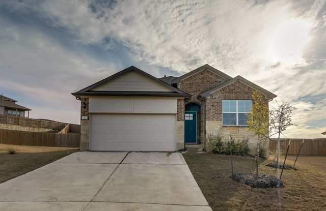 152 Docile Loop, San Marcos TX 78666 photos photos 152 Docile Loop, San Marcos TX 78666 photos photos