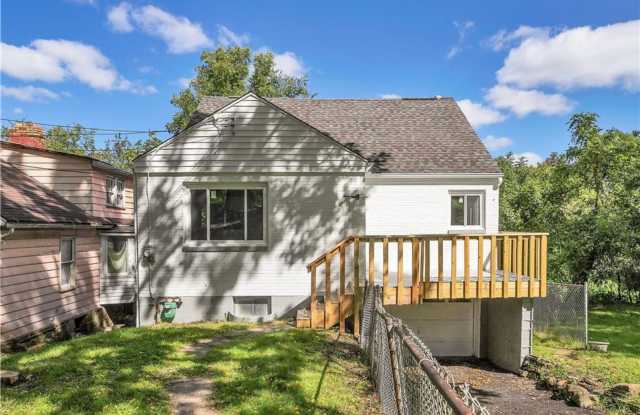 3111 Mary st photos photos