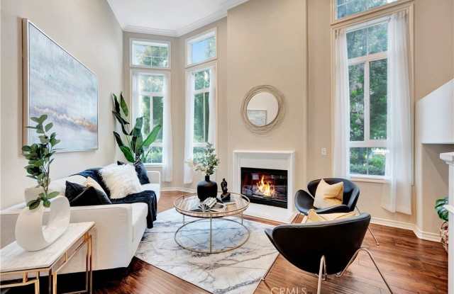 3405 S Main photos photos 3405 S Main photos photos