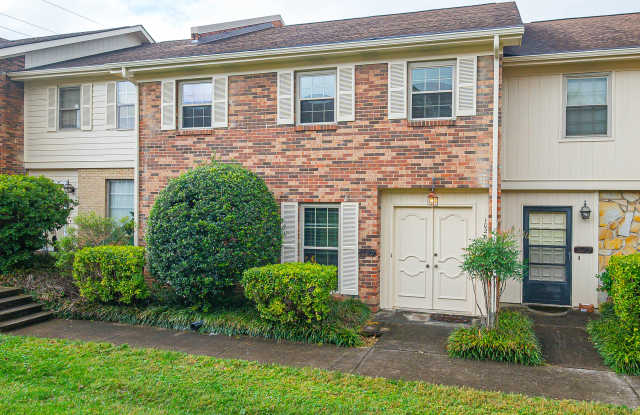 7914 Gleason Dr photos photos 7914 Gleason Dr photos photos