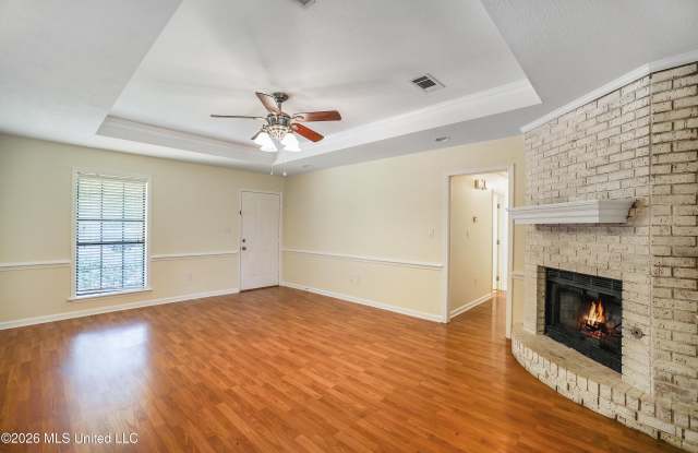 95 Twin Oaks Drive Gallery 3