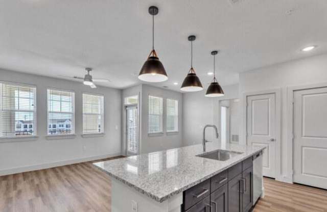 248 Flint Ridge Rd Gallery 3