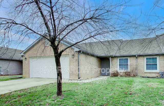 1068 Torino Court photos photos