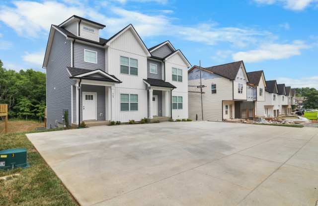 409 Cook Drive - B Gallery 2