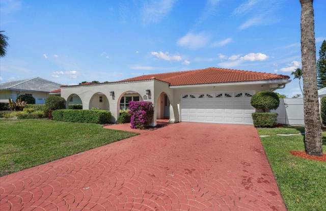 103 Olympus Circle photos photos