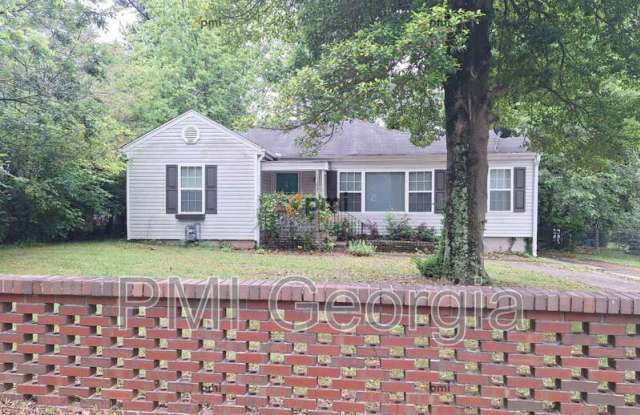 1391 Lochland Road photos photos