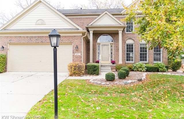 16077 Homestead Circle photos photos