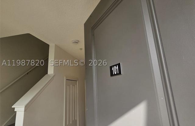 1201 Southstation PL Gallery 4