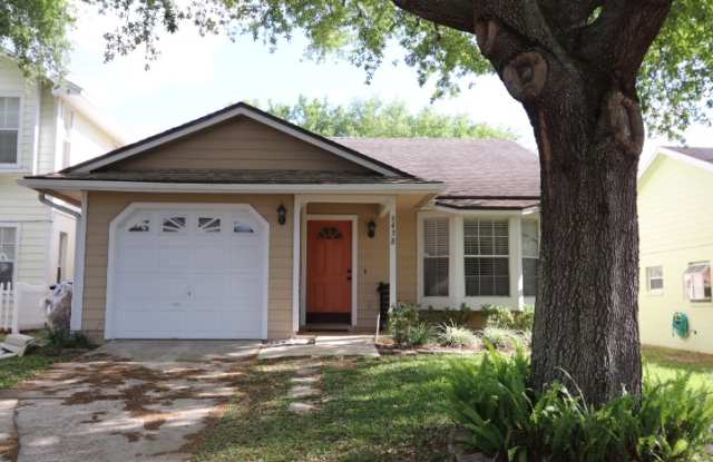 9438 Bud Wood St photos photos