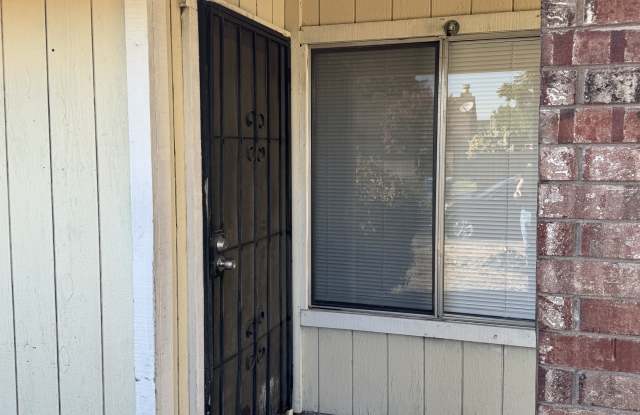 119 Pulsar Cir Gallery 2