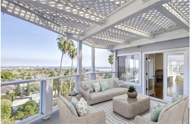 671 W 26th Street - 671 West 26th Street, Los Angeles, CA 90731