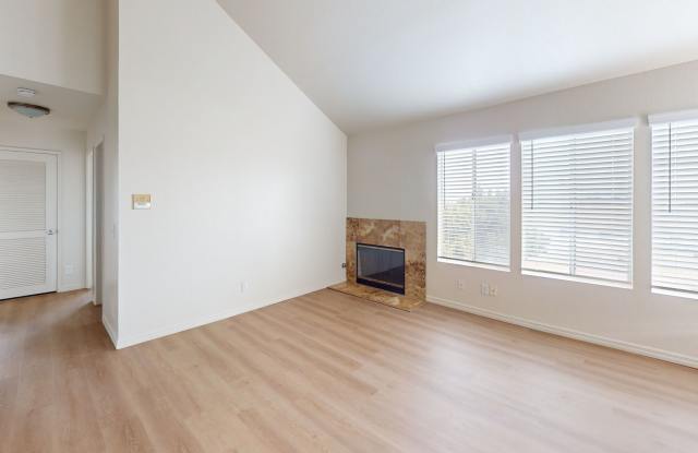 3 Bed Condo | End Unit | Gated community photos photos 3 Bed Condo | End Unit | Gated community photos photos