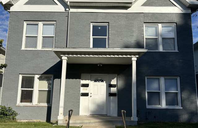 421 N Spring St photos photos