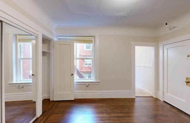 925 Geary photos photos
