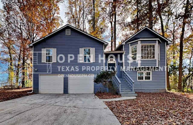 40 Arbor Way photos photos