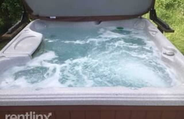 88755 Mallard Court - 88755 Mallard Court, Clatsop County, OR 97138