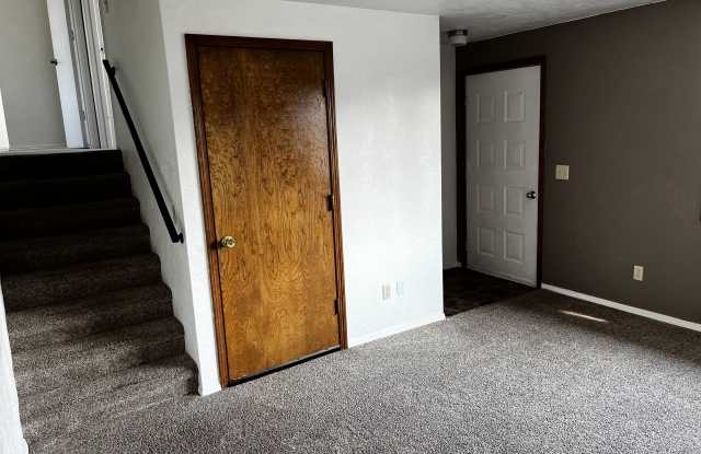 227 25th Avenue Southeast - 227 25th Avenue Southeast, Albany, OR 97322