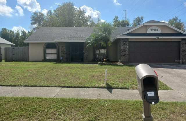 7706 COVEDALE Drive photos photos