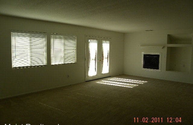 547 Cedar View Dr Gallery 4