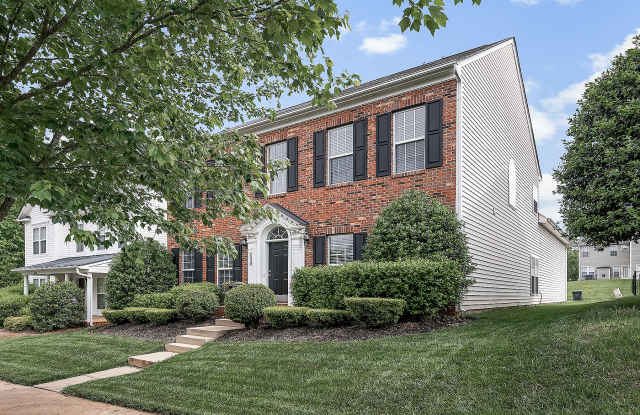 7038 Church Wood Ln Gallery 3