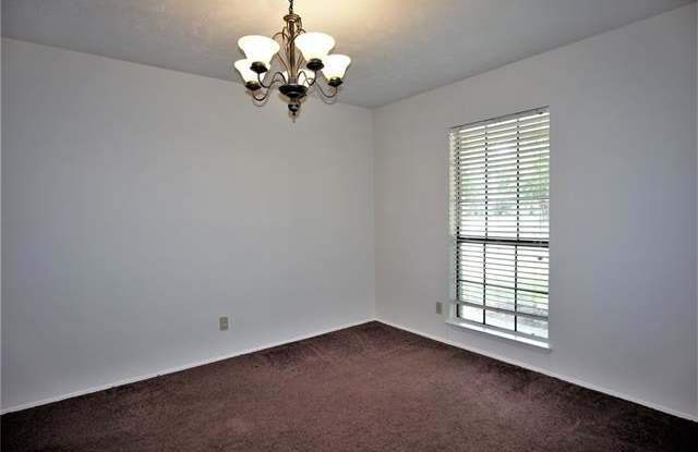 1605 Cumberland Trail Gallery 4