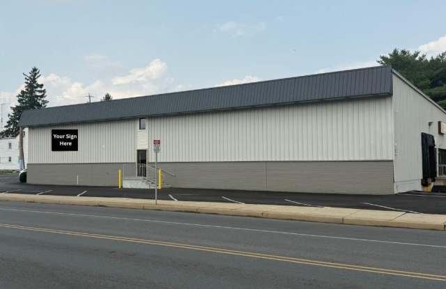 1150 CHESTNUT Street - 1150 Chestnut Street, Lebanon, PA 17042 1150 CHESTNUT Street - 1150 Chestnut Street, Lebanon, PA 17042